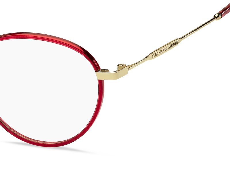 Jacobs MARC 505 LHF 52-18