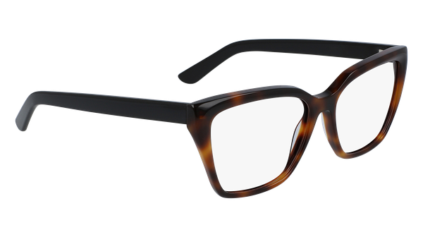 Karl Lagerfeld KL 6027 215 54-15