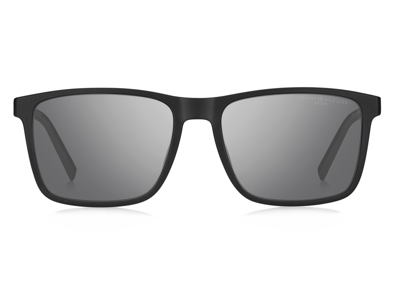 T.hilfiger TH 2201/S 08ATI 56-17