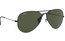 Rayban RB 3026 L2821 62-14