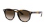 Rayban RJ 9070S 152/13 46-16