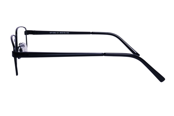 Your line GF 1292 C1 56-18