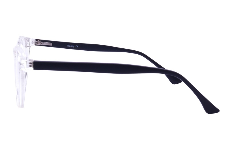 Trendy GF 1265 C3 49-19