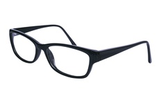 your line, DM 1165, sievietēm, stūrains, plastmasa