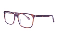 diverso, TD 96050, vīriešiem, kvadrātveida, plastmasa