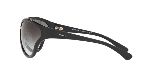 Prada SPR 22V 1AB-0A7 68-20