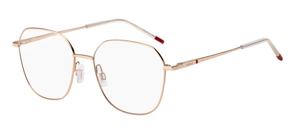 Hugo HG 1324 DDB 54-17