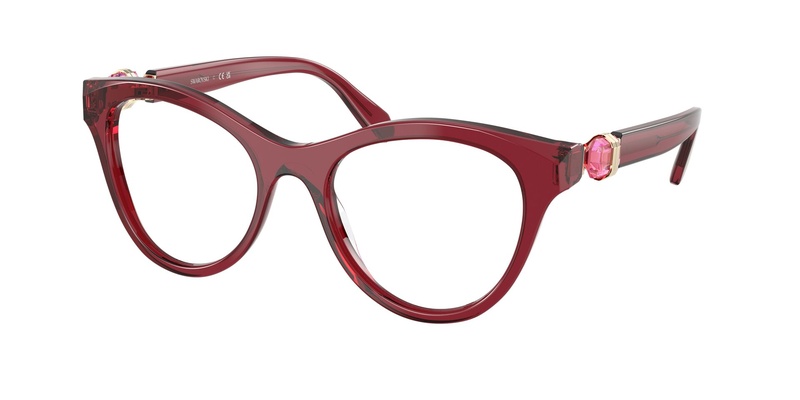 Swarovski SK 2036 1055 52-19