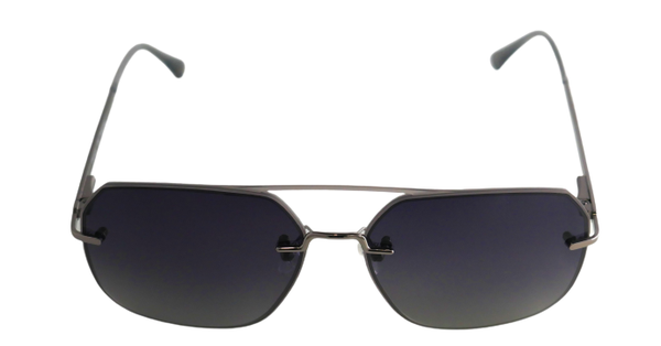 Trendy SP127 C3 58-17