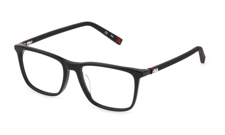 Fila VF I305 0700 55-17