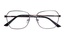Diverso MG 39077 C1 55-17