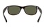 Rayban 2132 902/58 55