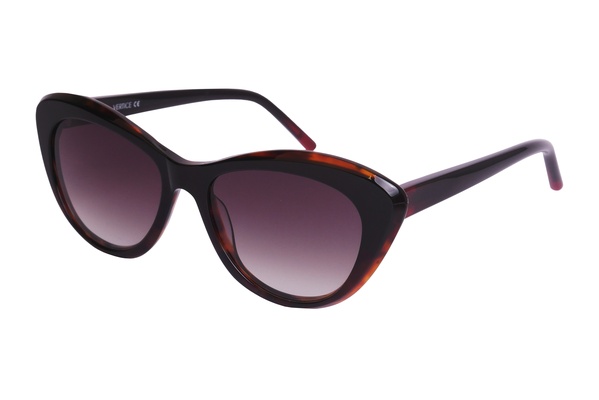 Vertice MZ 2000 C1 54-17