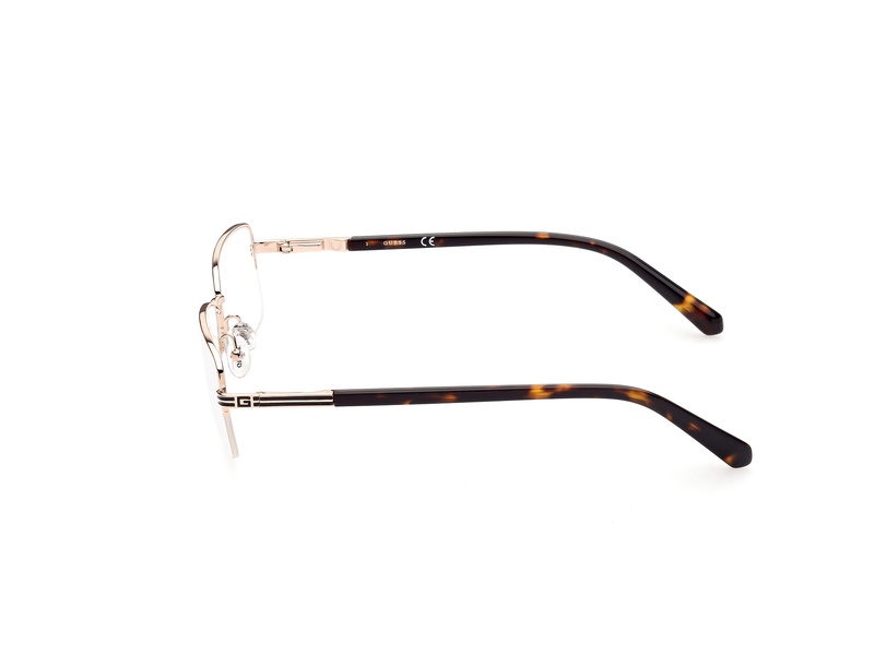 Guess GU 50044 032 55-17