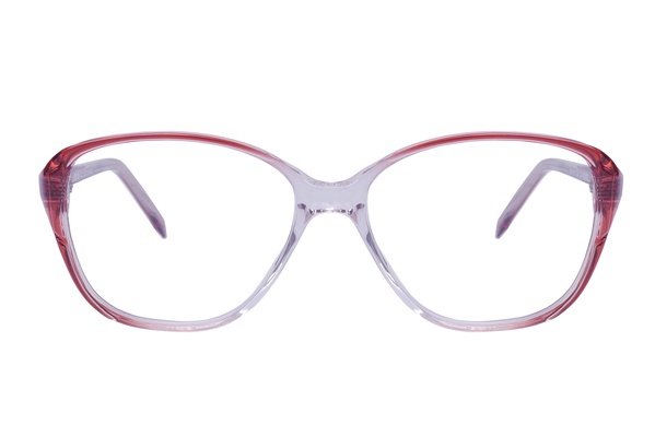 Your Line DM 1124 C2 52-16