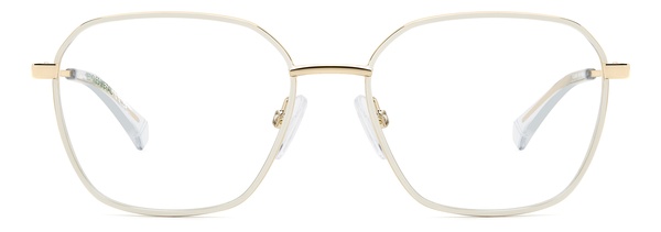 Polaroid PLD D838 24S 50-16