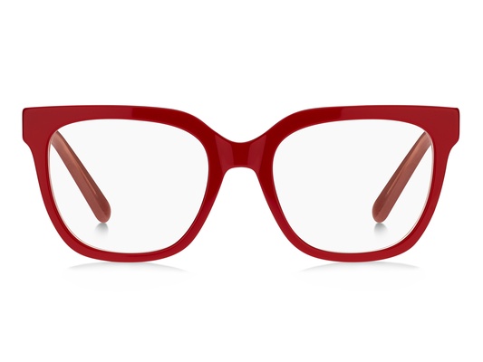 Jacobs MARC 629 C9A 52-19