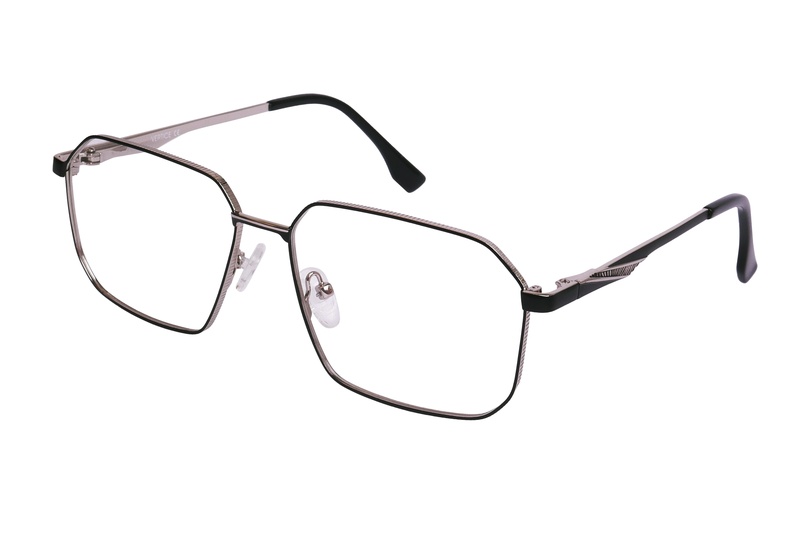 Vertice 8969 C1 56-14