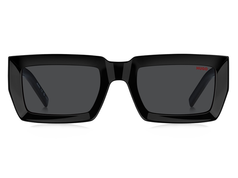 Hugo HG 1310/S 807IR 54-23