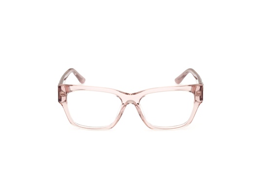 Guess GU 50126 057 53-15