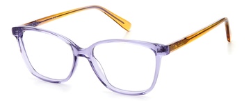 cardin, PC 8493, sievietēm, stūrains, plastmasa