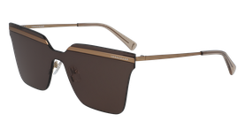 longchamp, LO 122S, sievietēm, stūrains, metāls