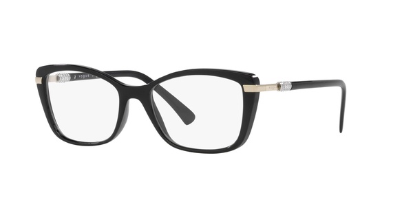 Vogue VO 5487B W44 54-17