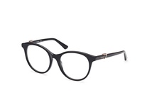 guess, GU 2877, ladies, oval/ round, plastic