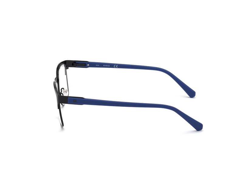 Guess GU 50013 002 55-16