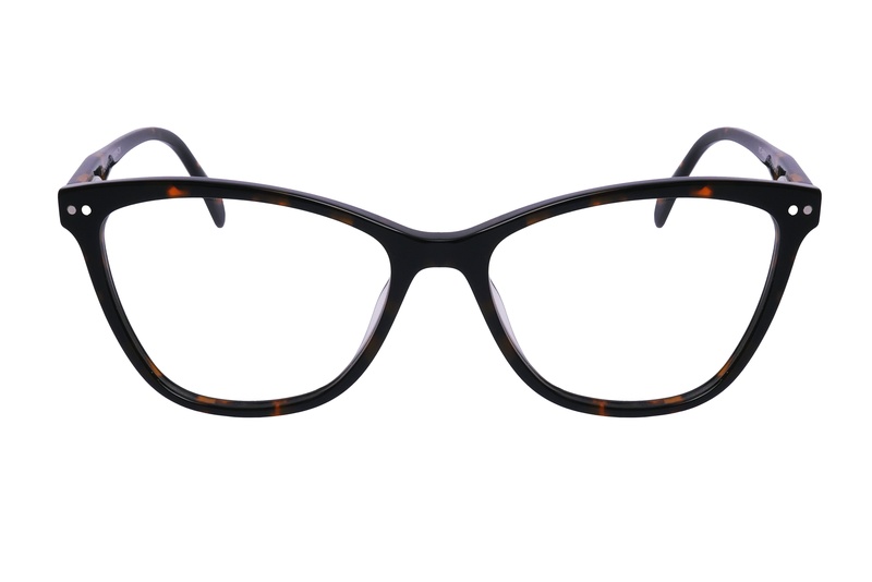 Diverso XC 86028 C3 56-16