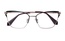 Vertice DP 6022 C1 55-17