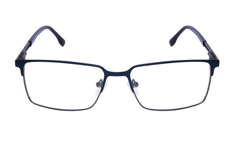 Vertice CH 6044 C6 55-16