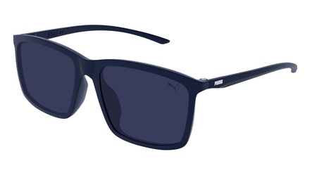 Puma PE 0169SA 004 58-17