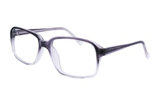 your line, DM 1169, vīriešiem, kvadrātveida, plastmasa