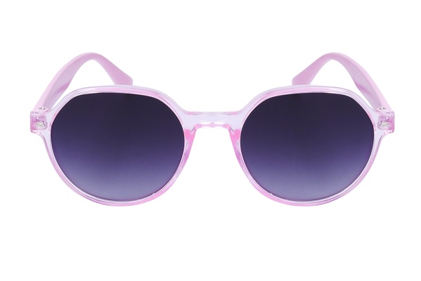 Koolkids KK 4638 BP