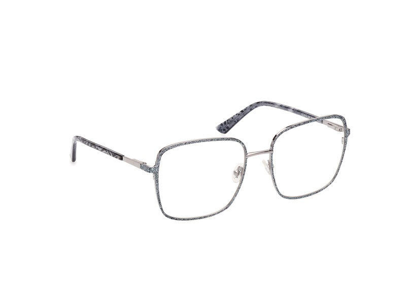 Guess GU 2914 020 54-18