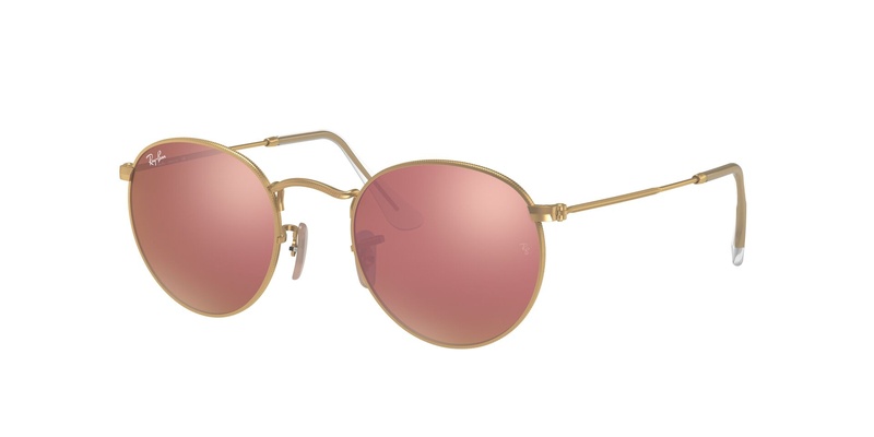Rayban RB 3447 112/Z2 50-21