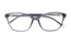 Trendy LS8142 C1 56-16