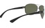 Rayban RB 3386 004/9A 67-13