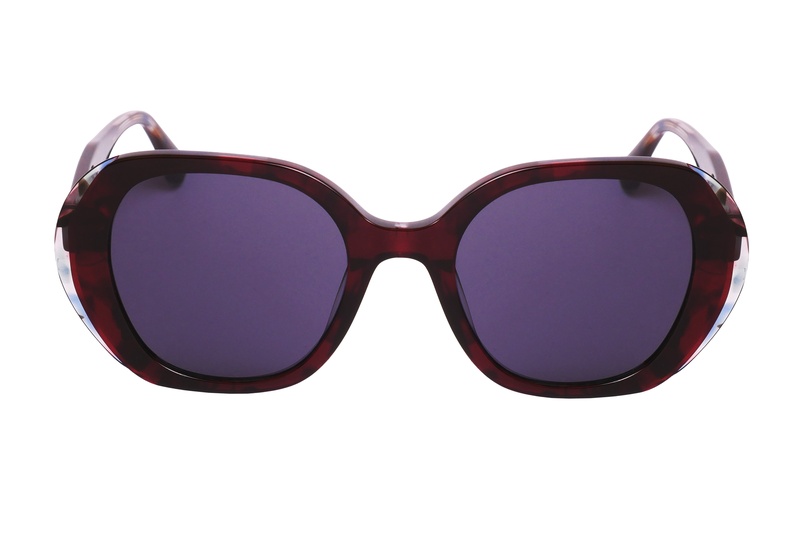 Vertice MZ 2006 C3 51-21