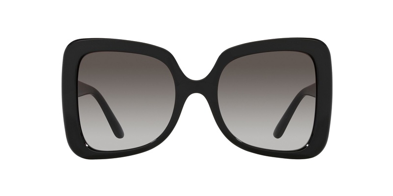 D&g DG 6193U 501/8G 56-21