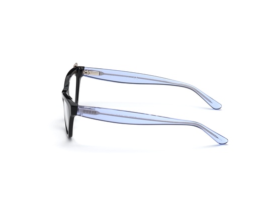 Guess GU 2836 001 51-17