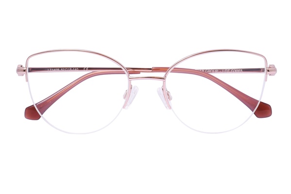 Einar L 7140 B 52-18