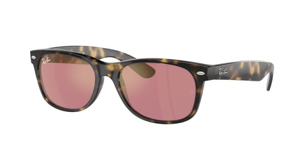 Rayban RB 2132 902/U0 55-18