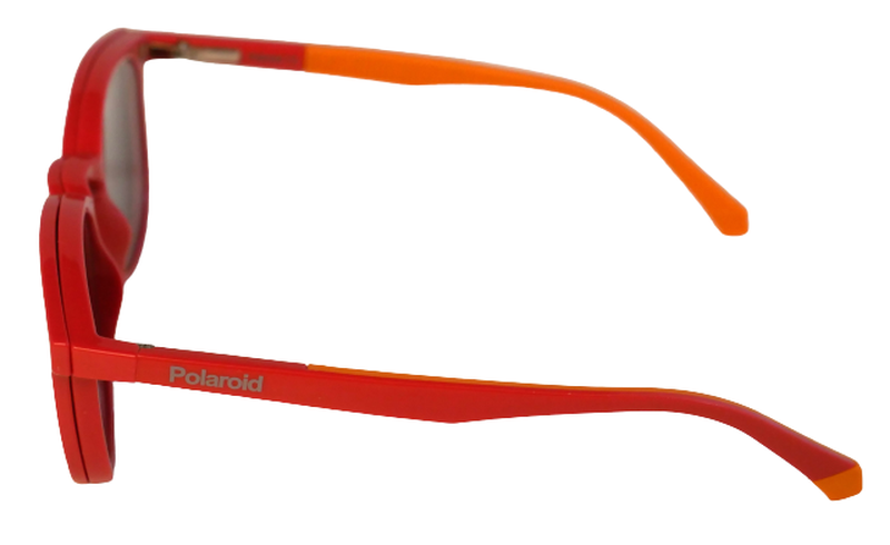 Polaroid PLD 8050/C/S C9A99 47-18-130 (Clip-On)