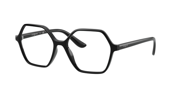 Vogue VO 5363 W44 53-16