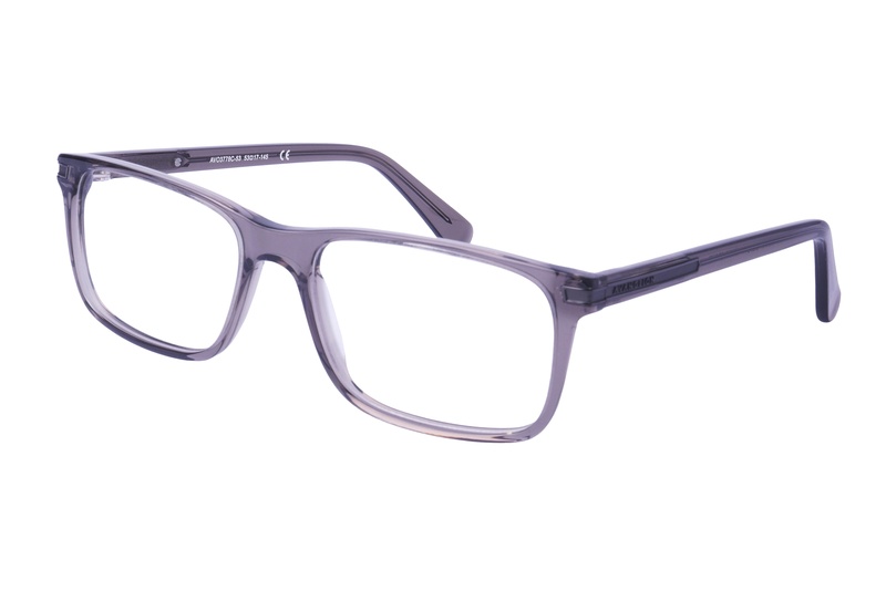 Avanglion AVO 3778 C 53-17