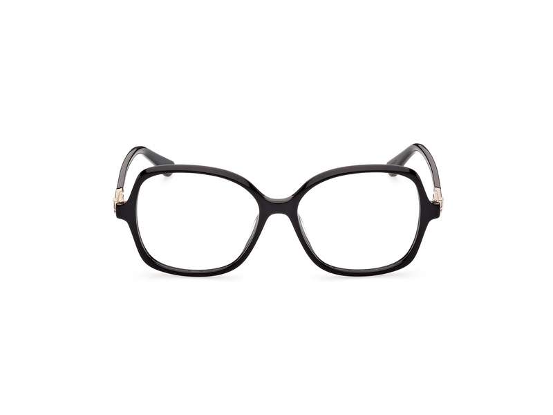 Guess GU 2906 001 55-15