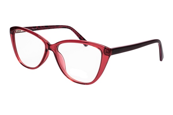 Trendy LS 8103 C3 55-15