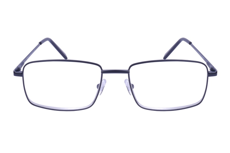 CVANTUS RE FR104 C1 52-18 (M)